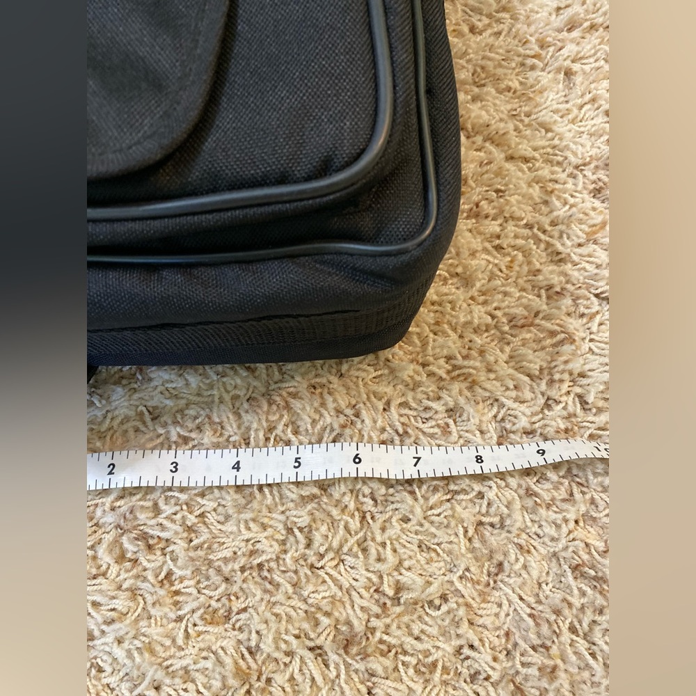 🌤️Boolchand Camera Bag🌤️ - Picture 2 of 10